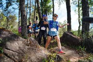 BIB: 1990
                            <button type="button" onclick="openModal(18960026)" class="btn btn-primary btn-sm float-right btn-popup" data-toggle="modal" data-target=".modal-high-quality">
                        <i class="fas fa-shopping-cart"></i> Add to Cart
                    </button>
                                            <button type="button" onclick="isThisMe(18960026, true)" class="btn btn-success btn-sm float-right btn-popup btn-isme hidden" data-toggle="tooltip" data-placement="bottom" title="นี่คือรูปของคุณใช่ไหม คลิกที่นี่เพื่อเอาเข้าอัลบั้ม">
                        <i class="fas fa-plus"></i> Add to album
                    </button>
                    <button type="button" onclick="isThisMe(18960026, false)" class="btn btn-warning btn-sm float-right btn-popup btn-isnotme hidden">
                        <i class="fas fa-ban"></i> Remove from album
                    </button>